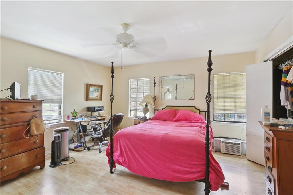 4740 Banks Street, New Orleans, Louisiana image 9