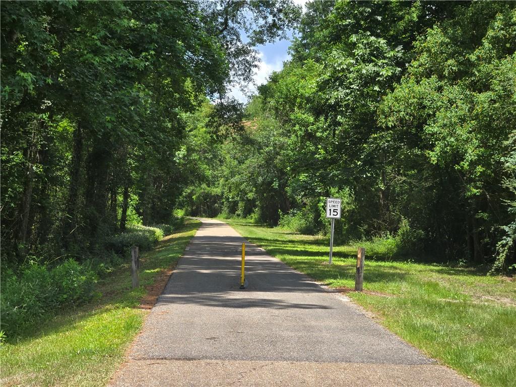 E 5th Street, Covington, Louisiana image 11
