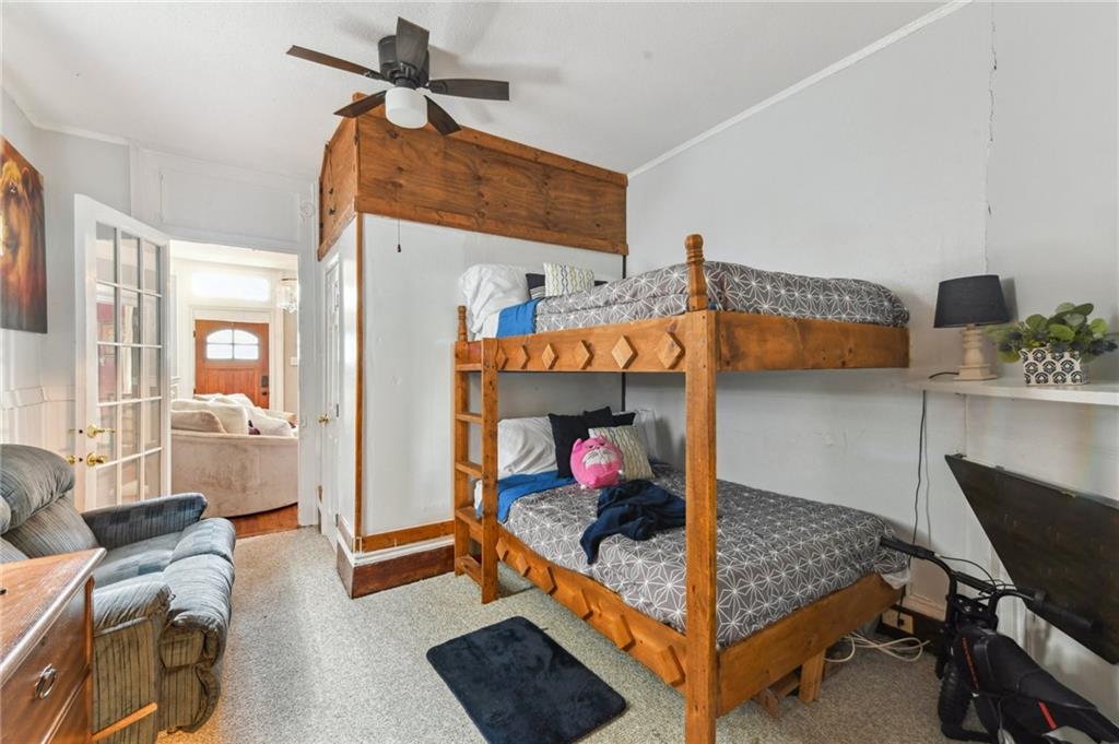 309 Diana Street, New Orleans, Louisiana image 11