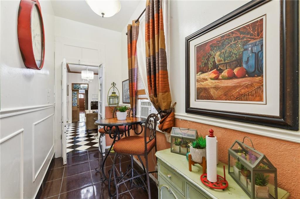 309 Diana Street, New Orleans, Louisiana image 15
