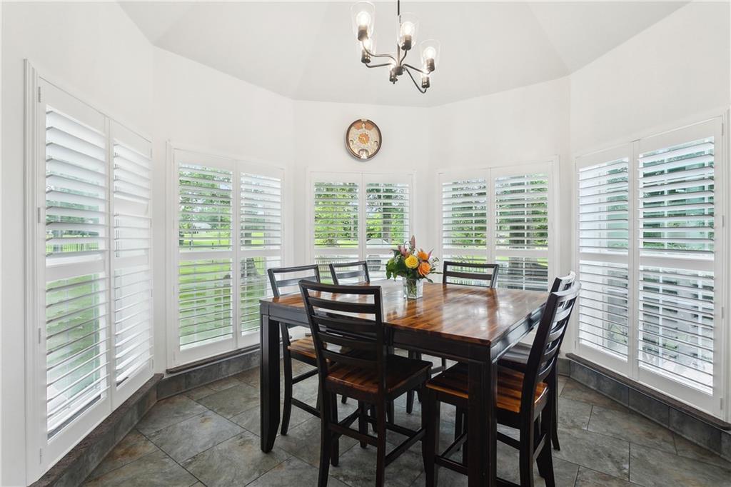 733 Plantation Drive, Abita Springs, Louisiana image 12