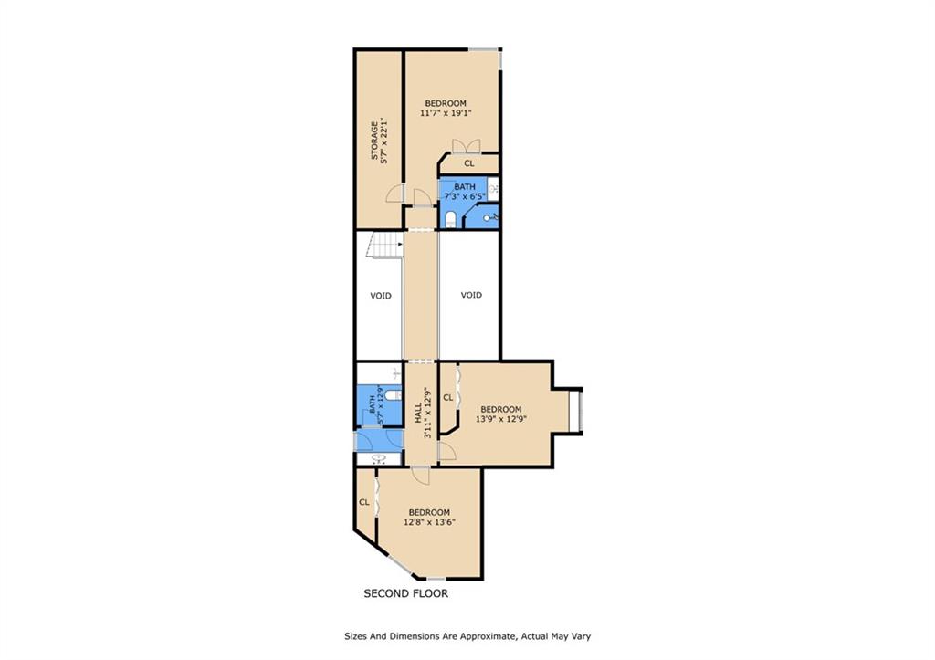 733 Plantation Drive, Abita Springs, Louisiana image 36