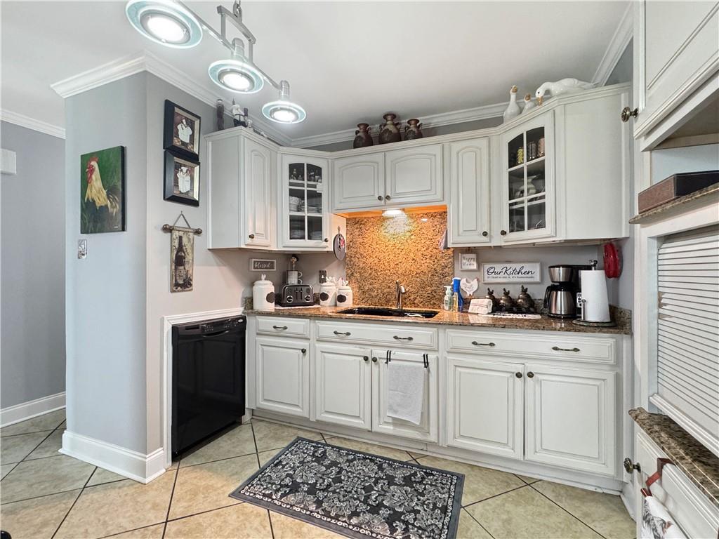 4153 W Loyola Drive, Kenner, Louisiana image 11