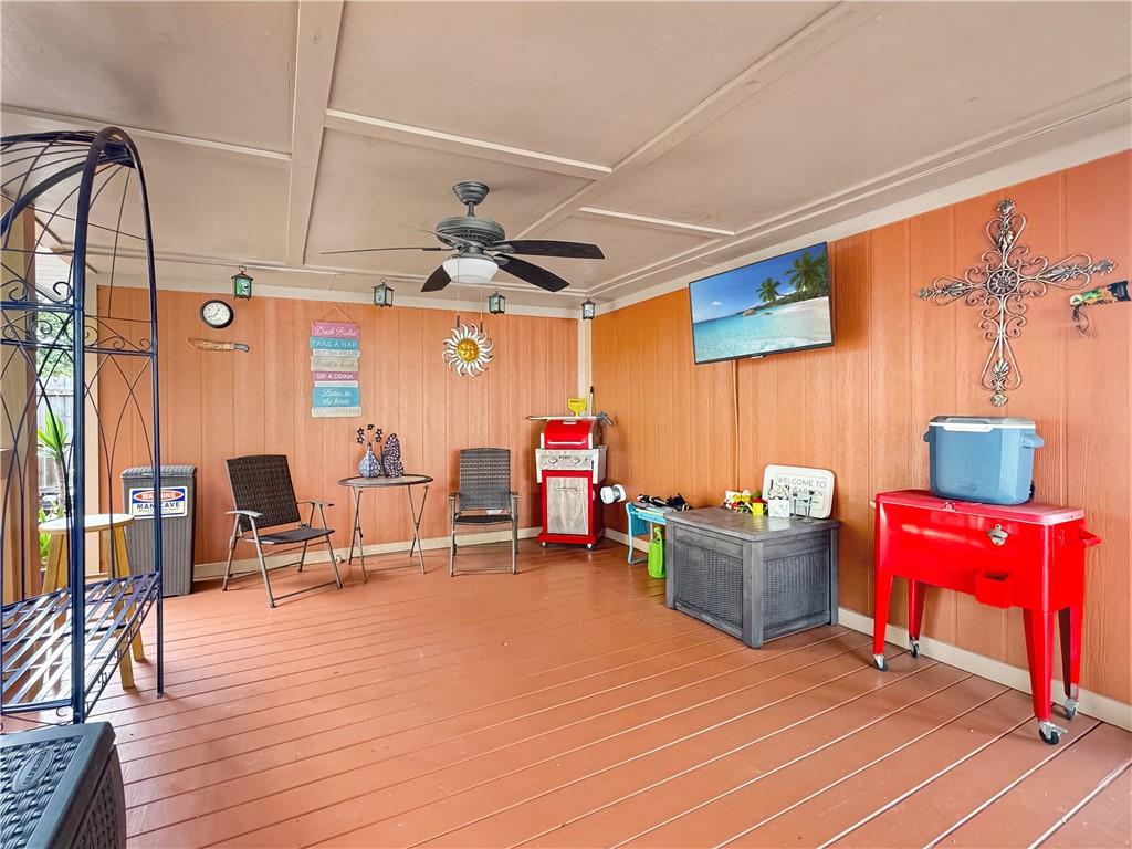 4153 W Loyola Drive, Kenner, Louisiana image 17