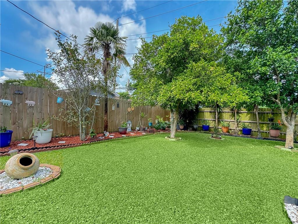 4153 W Loyola Drive, Kenner, Louisiana image 23