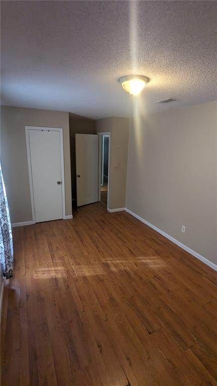 820 Hailey Avenue, Slidell, Louisiana image 20