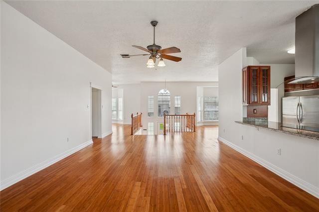 216 Good News Avenue, Belle Chasse, Louisiana image 5