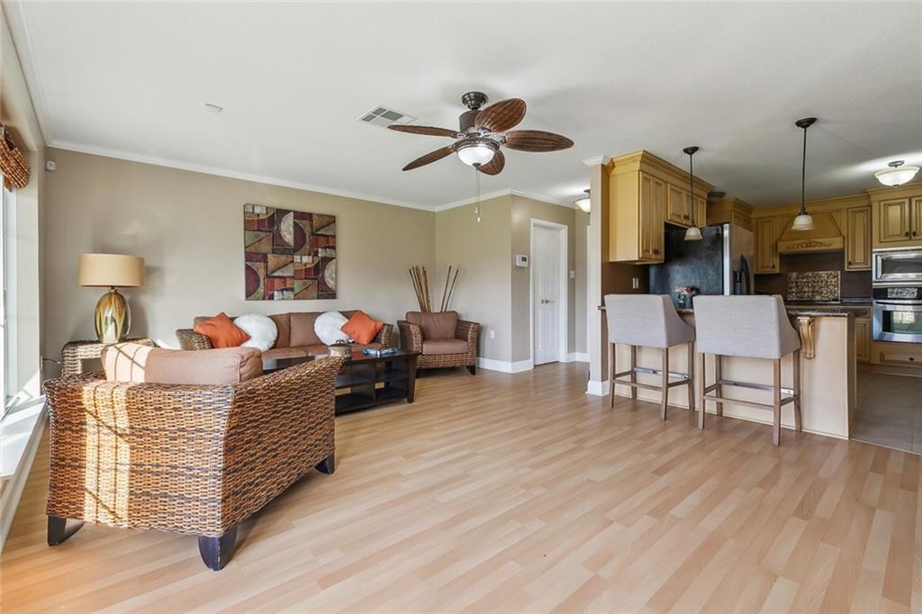 4608 Loveland Street, Metairie, Louisiana image 10