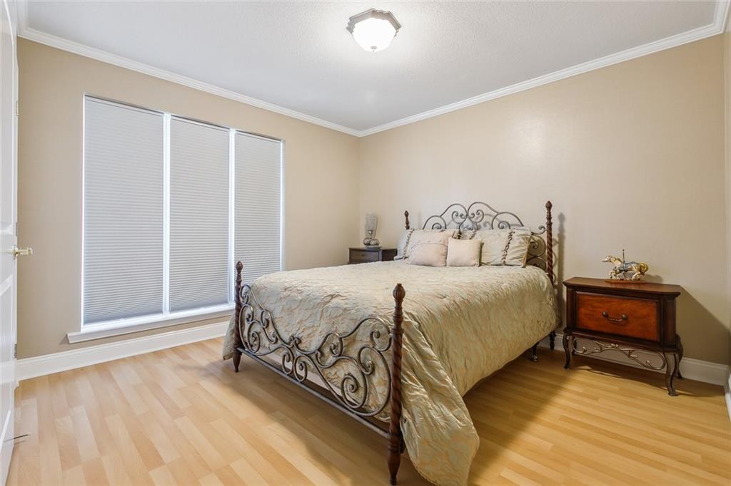4608 Loveland Street, Metairie, Louisiana image 12