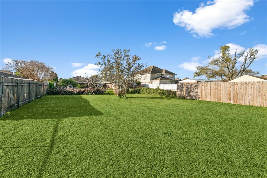 4608 Loveland Street, Metairie, Louisiana image 20