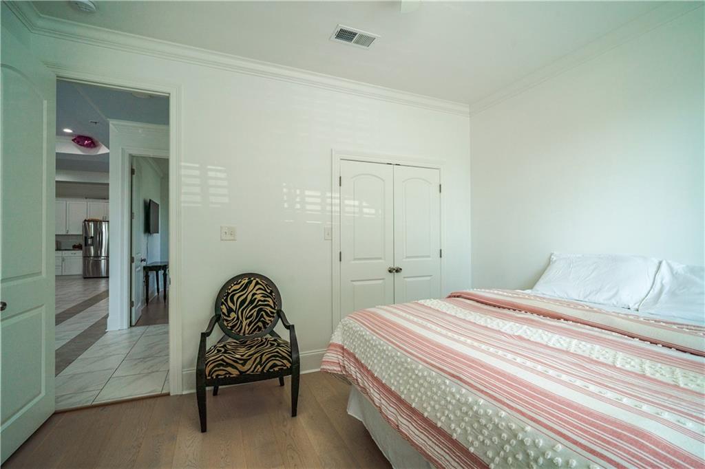 3122 Ohio St. Street, Kenner, Louisiana image 12