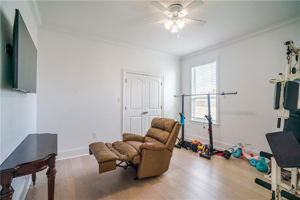 3122 Ohio St. Street, Kenner, Louisiana image 13