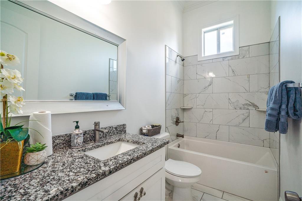 3122 Ohio St. Street, Kenner, Louisiana image 14