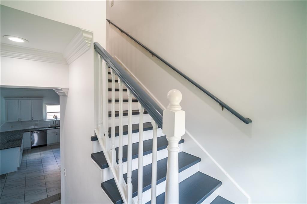 3122 Ohio St. Street, Kenner, Louisiana image 16