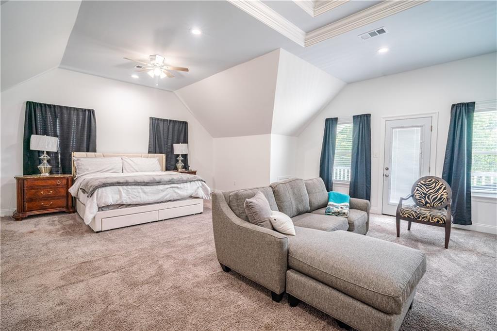 3122 Ohio St. Street, Kenner, Louisiana image 17