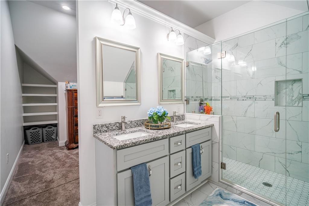 3122 Ohio St. Street, Kenner, Louisiana image 21