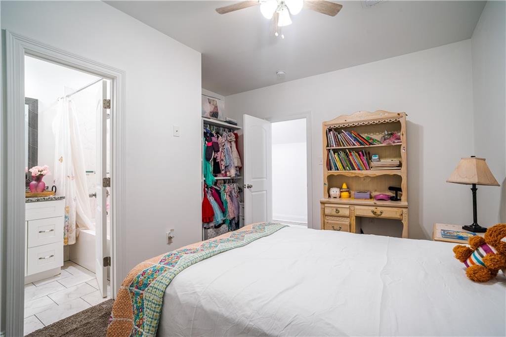 3122 Ohio St. Street, Kenner, Louisiana image 24