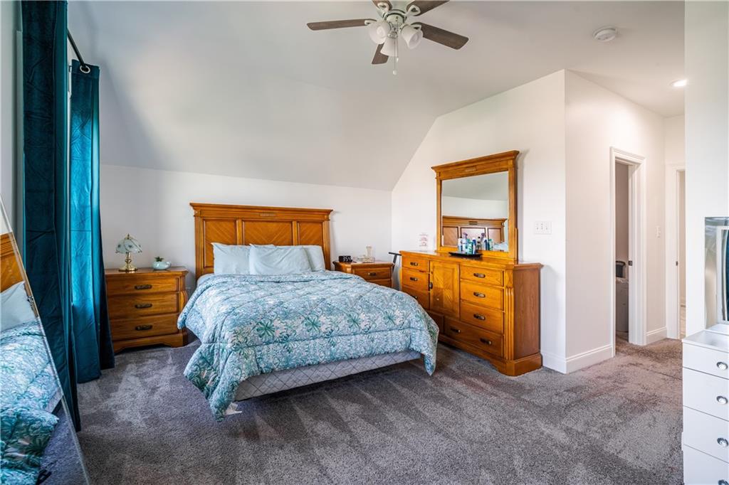 3122 Ohio St. Street, Kenner, Louisiana image 26