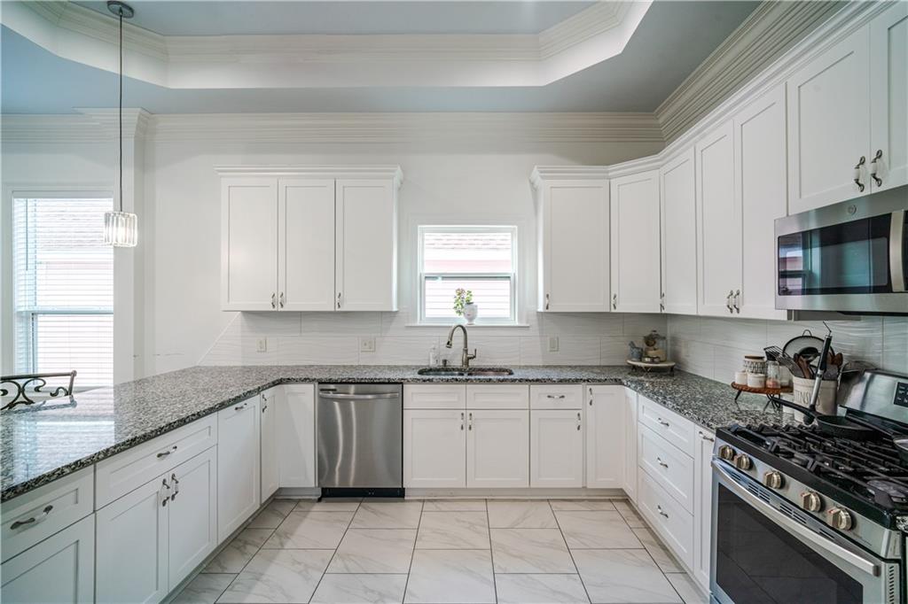 3122 Ohio St. Street, Kenner, Louisiana image 8