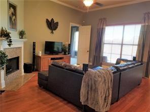 270 Nicklaus Drive, Slidell, Louisiana image 5