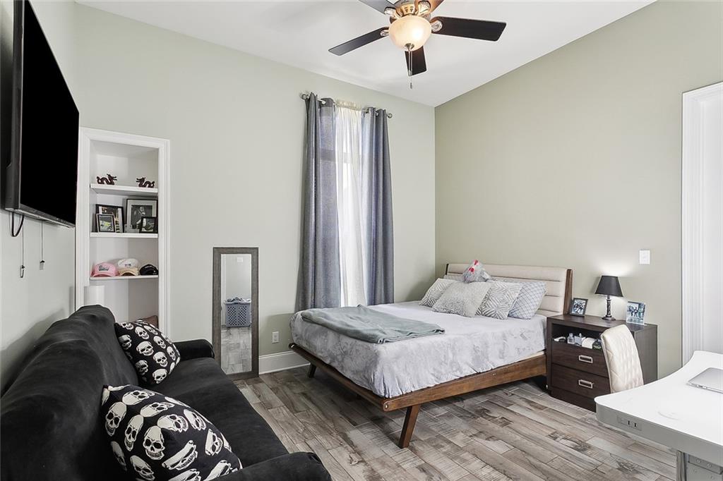 317 E Augusta Lane, Slidell, Louisiana image 15