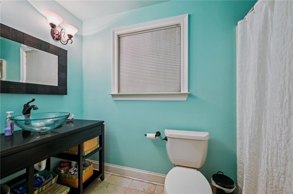3845 Croydon Street, Slidell, Louisiana image 14