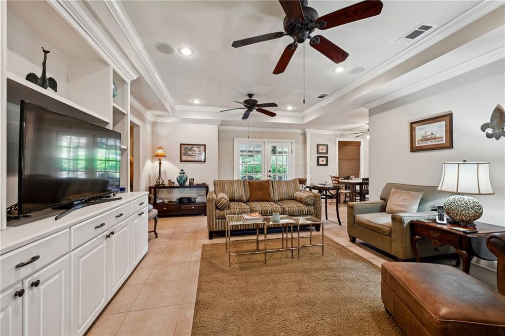 3845 Croydon Street, Slidell, Louisiana image 6