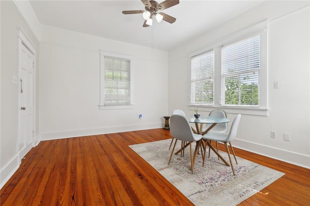 2933 Calhoun Street #2933, New Orleans, Louisiana image 4