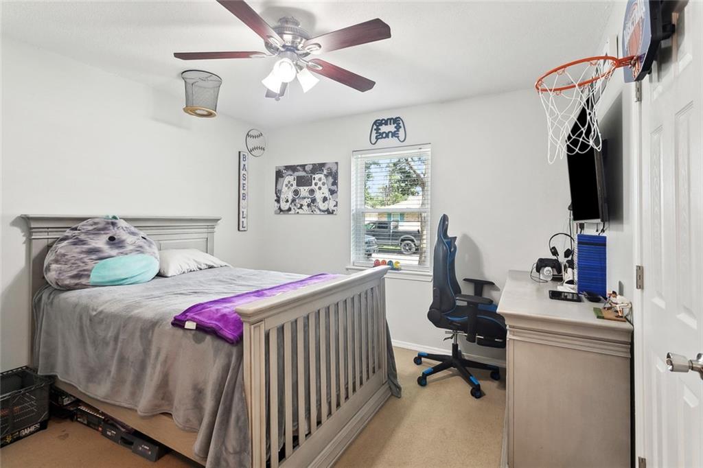 109 Brittany Lane, Slidell, Louisiana image 10