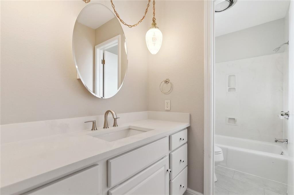 4901 Friar Tuck Drive, New Orleans, Louisiana image 11