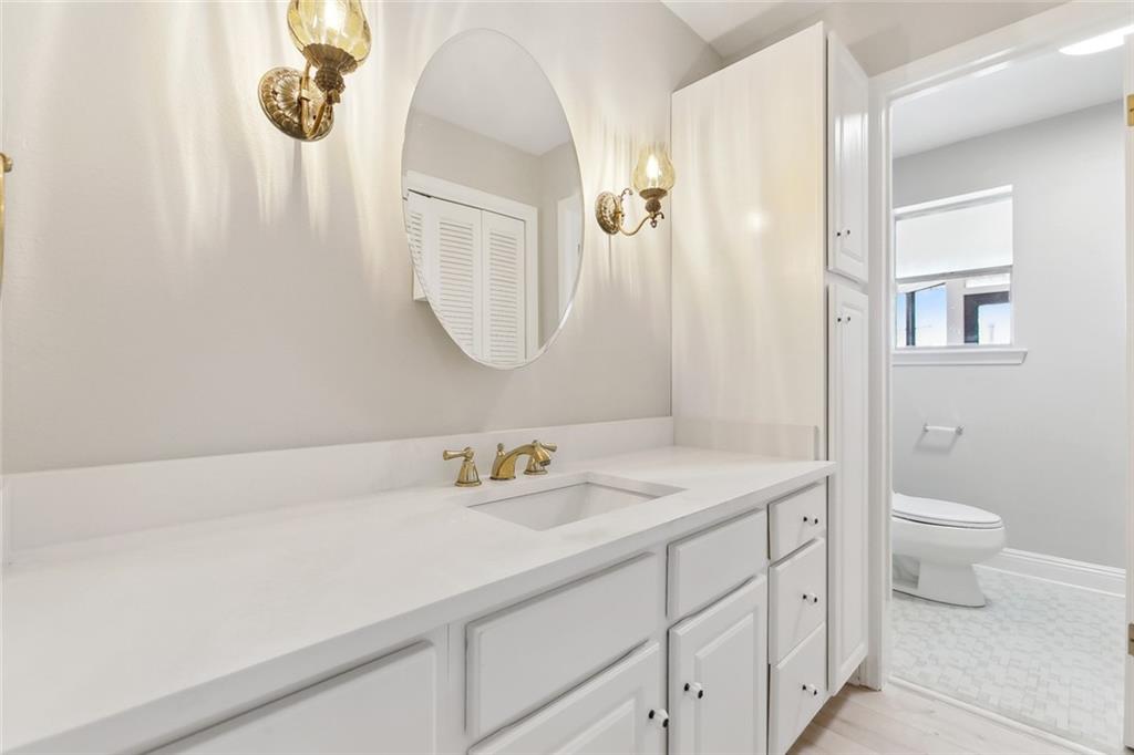 4901 Friar Tuck Drive, New Orleans, Louisiana image 7