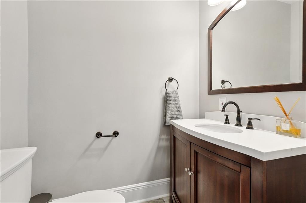 602 Eighth Street, New Orleans, Louisiana image 15