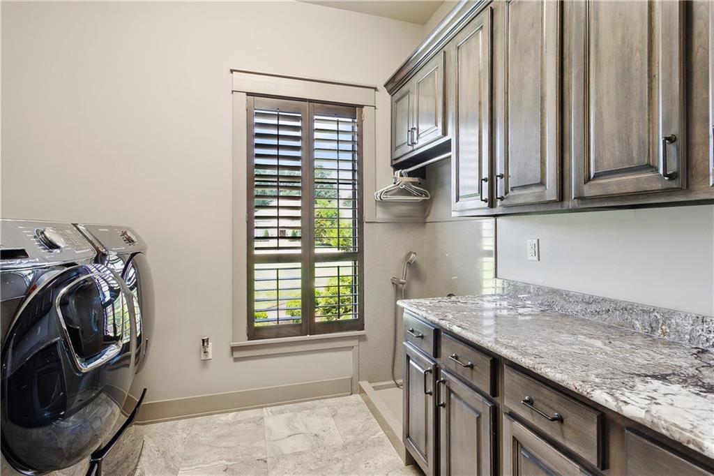 500 Tallow Tree Drive, Madisonville, Louisiana image 32