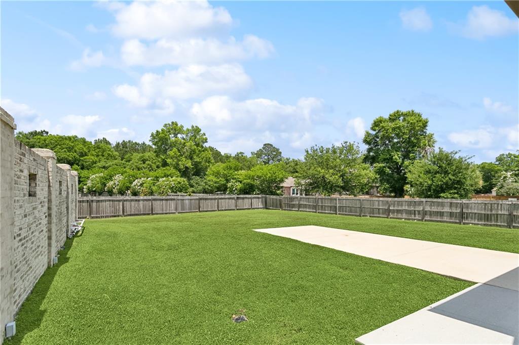 500 Tallow Tree Drive, Madisonville, Louisiana image 46