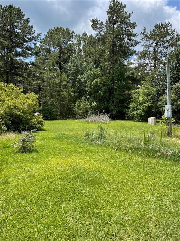 22056 Chappepeela Road, Loranger, Louisiana image 2