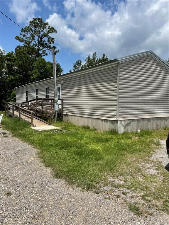 22056 Chappepeela Road, Loranger, Louisiana image 4