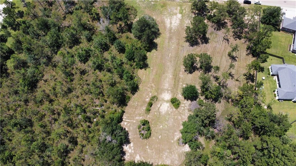 540 Bedico Parkway, Madisonville, Louisiana image 12