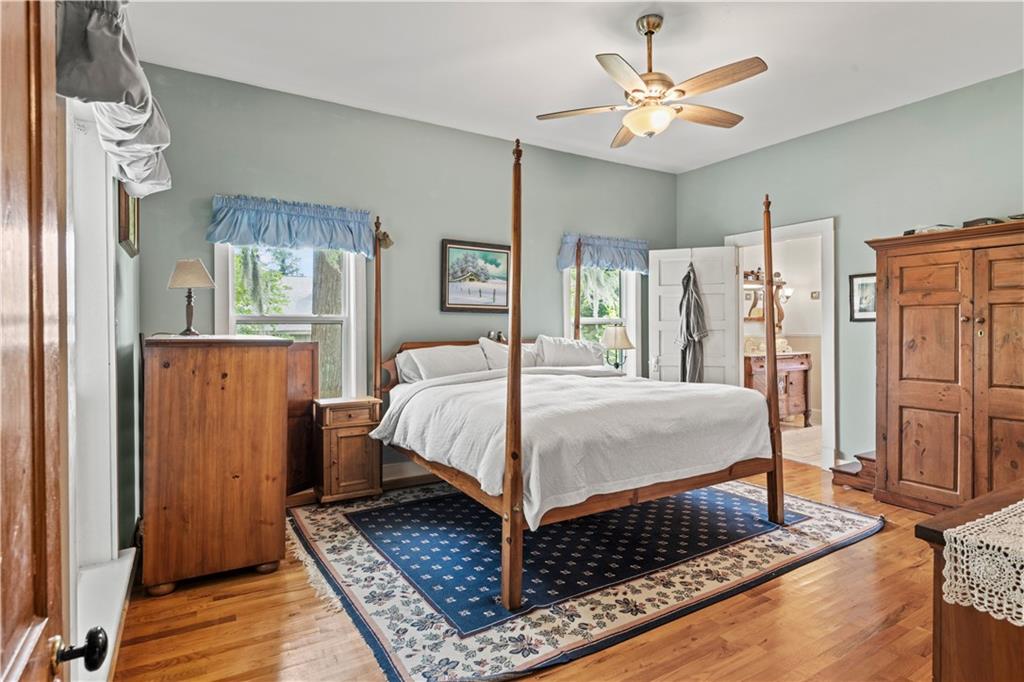 237 Villere Drive, Destrehan, Louisiana image 10