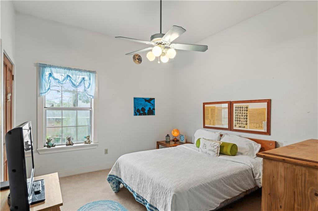 237 Villere Drive, Destrehan, Louisiana image 12