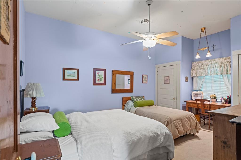 237 Villere Drive, Destrehan, Louisiana image 13