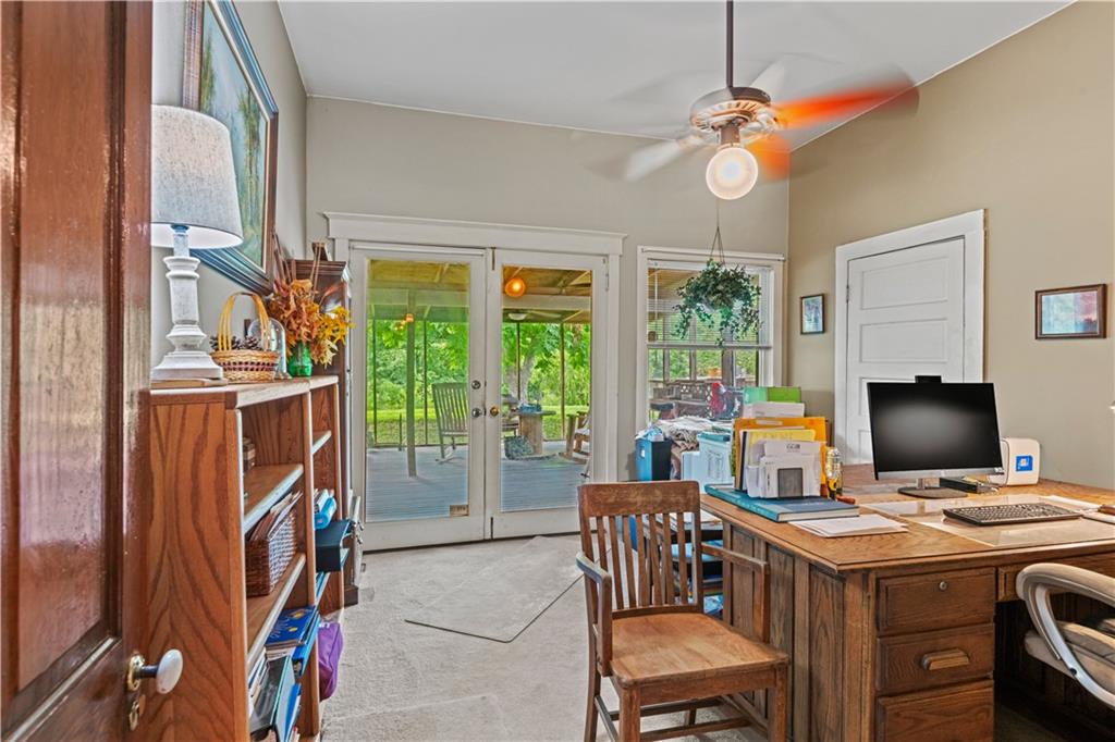 237 Villere Drive, Destrehan, Louisiana image 14