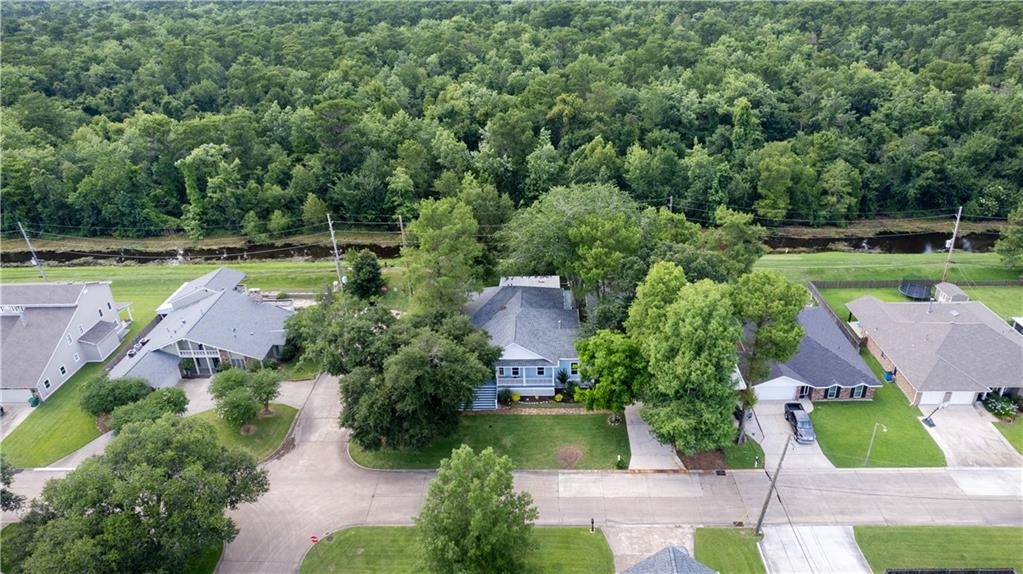 237 Villere Drive, Destrehan, Louisiana image 18