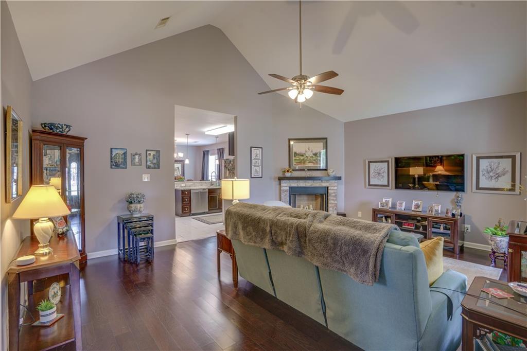 823 W 23rd Avenue, Covington, Louisiana image 11