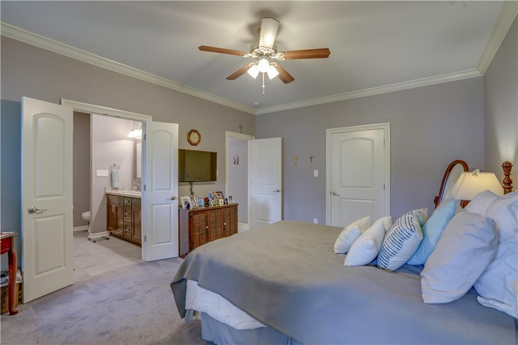 823 W 23rd Avenue, Covington, Louisiana image 27