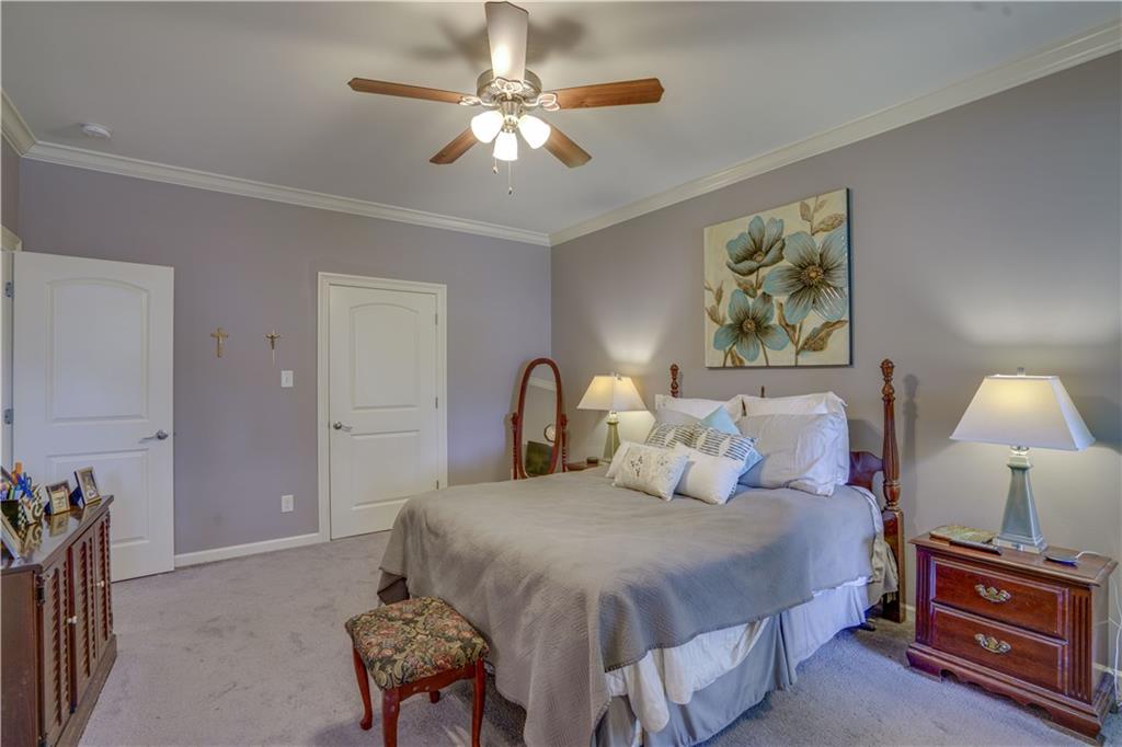 823 W 23rd Avenue, Covington, Louisiana image 28