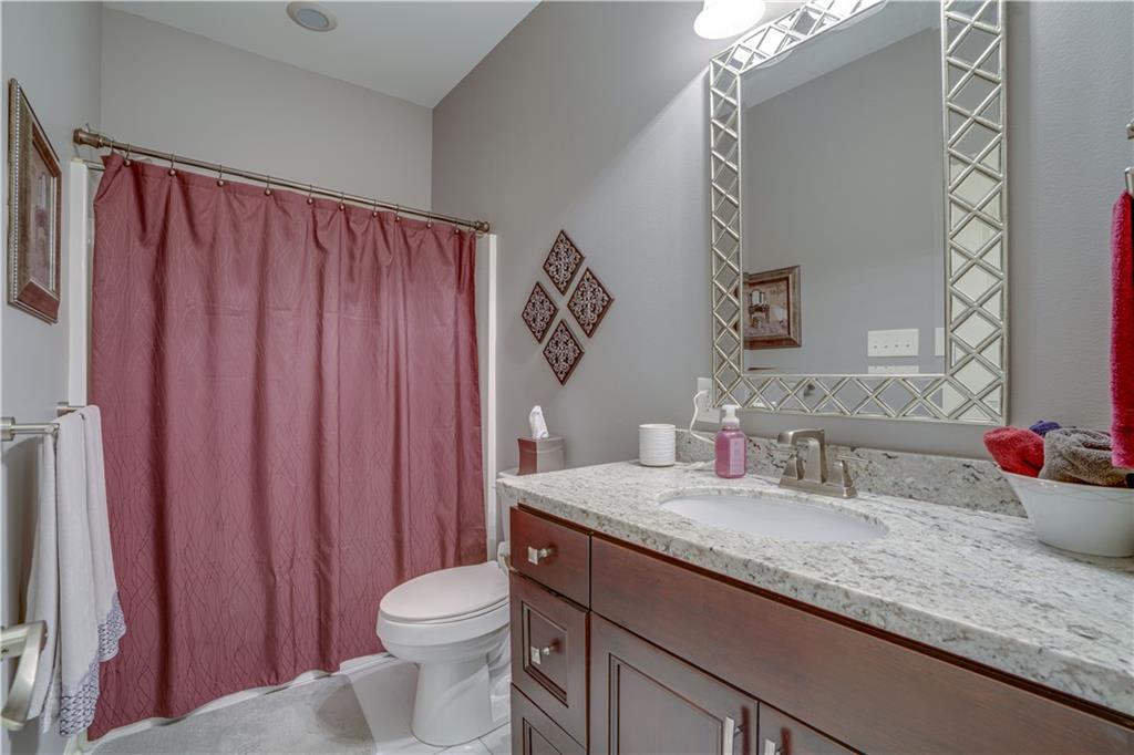 823 W 23rd Avenue, Covington, Louisiana image 34