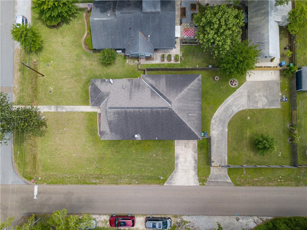 823 W 23rd Avenue, Covington, Louisiana image 46