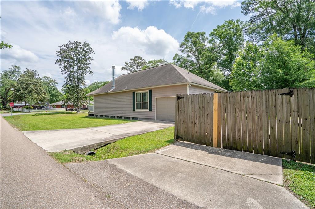 823 W 23rd Avenue, Covington, Louisiana image 7
