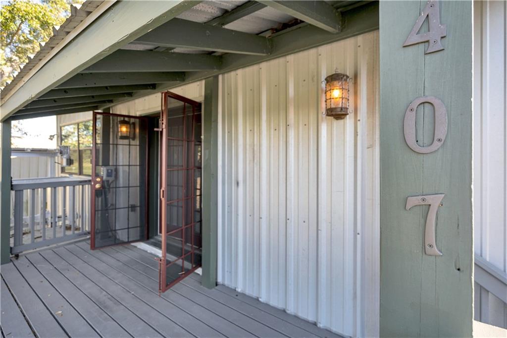407 Carr Drive, Slidell, Louisiana image 2