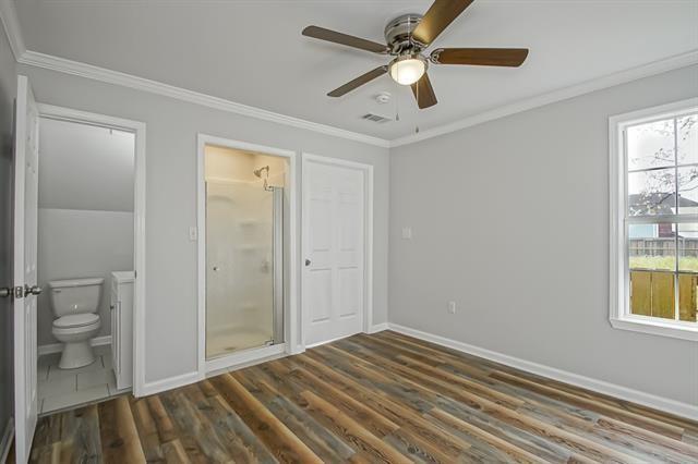 3139 41 Law Street, New Orleans, Louisiana image 10